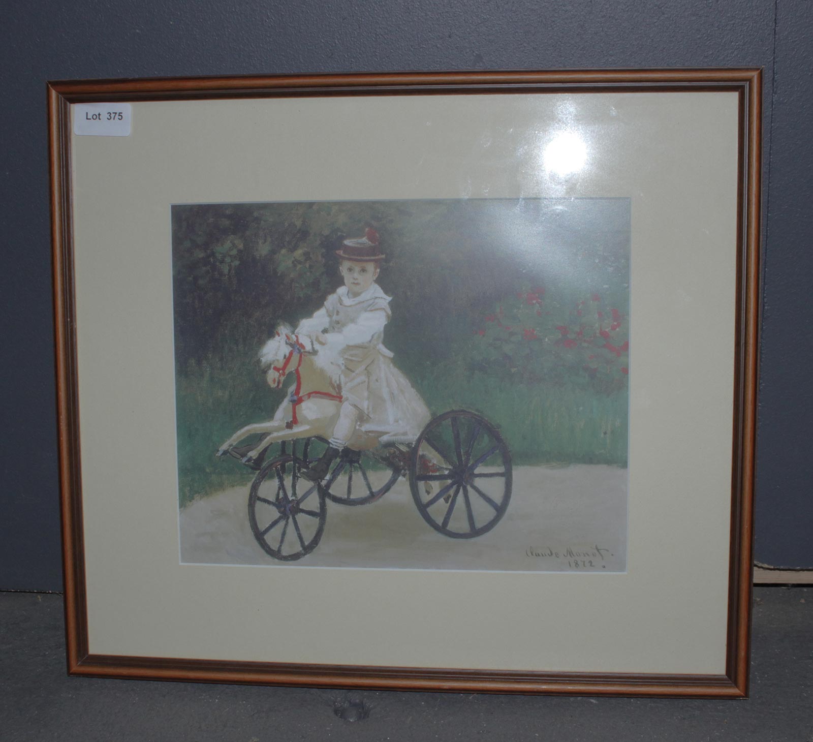 Lot 375 - Image 2